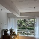 [서울 만삭 촬영] 베이비 스튜디오 배냇 만삭 사진 후기