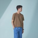리얼J