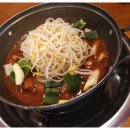 산본식당 이미지