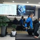 미소이비인후과의원 이미지