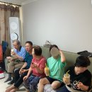 라사천마라탕 지산점 이미지