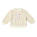 강남-080 이미지