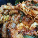 트럭야채