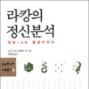 라캉의 생애를 추적하여 그 이론의 성립 과정을 설명하다! 이미지