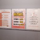더피움 이미지