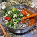 (유)장가게 이미지