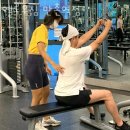 만촌역 1번 출구 이미지