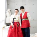 최선영한복 이미지