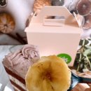 디저트 인 이미지