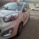 부천카모터스 이미지