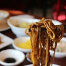 차이나홀짜장 이미지