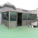 목포부영초등학교 이미지