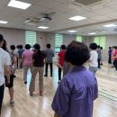 건강생활지원센터(3층) 이미지