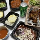 김경환이비인후과의원 이미지