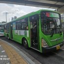 태릉교통 이미지