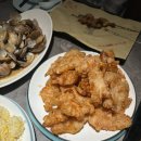 개등드리# 이미지