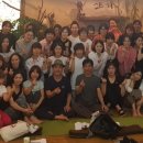 요가(심화) 이미지