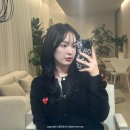 리치월드 | 신사역 미용실 비주얼살롱 여자 레이어드컷 레이어드펌 관리 솔직 후기