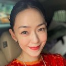 김윤아 카카오 검색결과