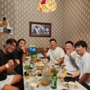 양평복싱체육관 | 24.7.6 K-MMA 천안 대회 후기![큐브 MMA 하남]/하남 MMA, 미사 MMA, MMA, 복싱, 주짓수, 유도...