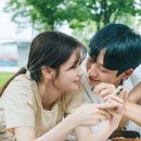 꽁냥꽁냥 이미지