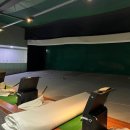 창동실내골프연습장 이미지