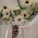 북부두름길 이미지