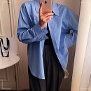 베이직핏 이미지