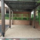 서창초등학교 병설유치원 이미지