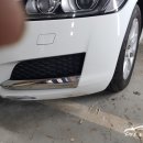 미라클덴트 이미지