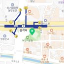 종로-종로-종로-종-193 이미지