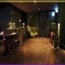 아마레관광호텔 이미지