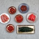 우리엄마반찬 이미지
