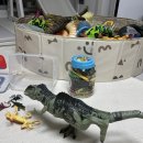 함평세탁소 | 2025, November