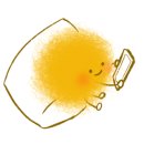 창의력쑥쑥 로봇코딩 이미지