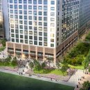 나인건설 이미지