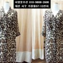 서영수선