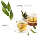 A-Startup Box 국민체험단 3기 모집 EVENT★