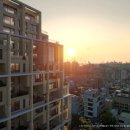 에테르노 이미지