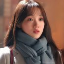 은서미용실