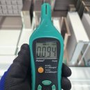 신안인스빌 301동 이미지