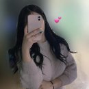 포곡-16 이미지
