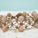 블로그만들기(초급반) 이미지