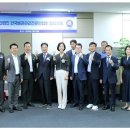 한국배관세척관리협회