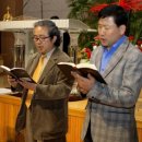 동주특송 이미지