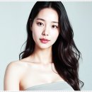 2001아울렛 이미지