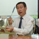 골프챔프 이미지