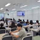 부산장애인종합복지관 이미지