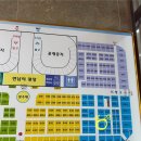 둔산중로-48 | 대전 탄방동 미백 피부관리 ‘뷰티인사이드’ 비타민 미백관리 솔직후기 ✨