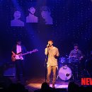 클릭음반 이미지